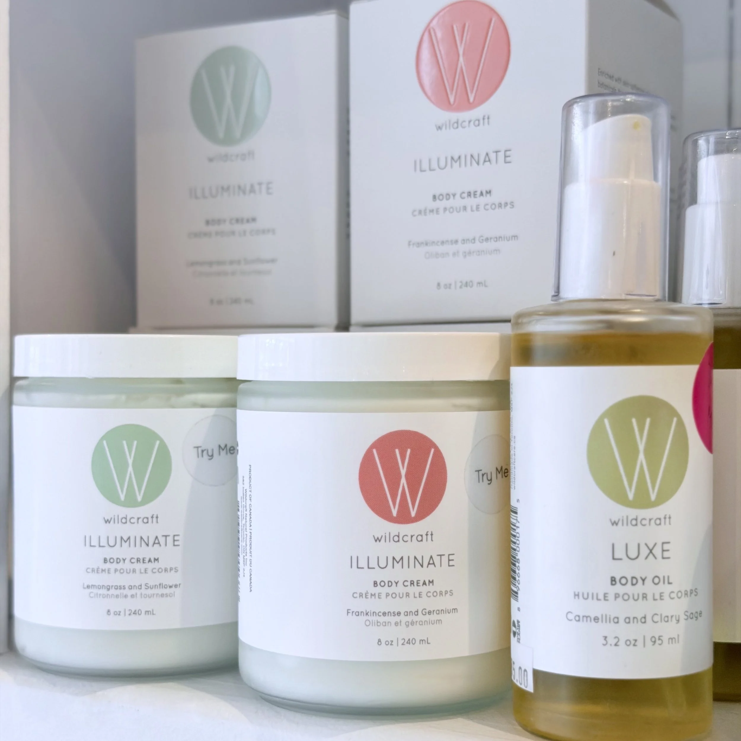 wildcraft body oil & creams.jpg