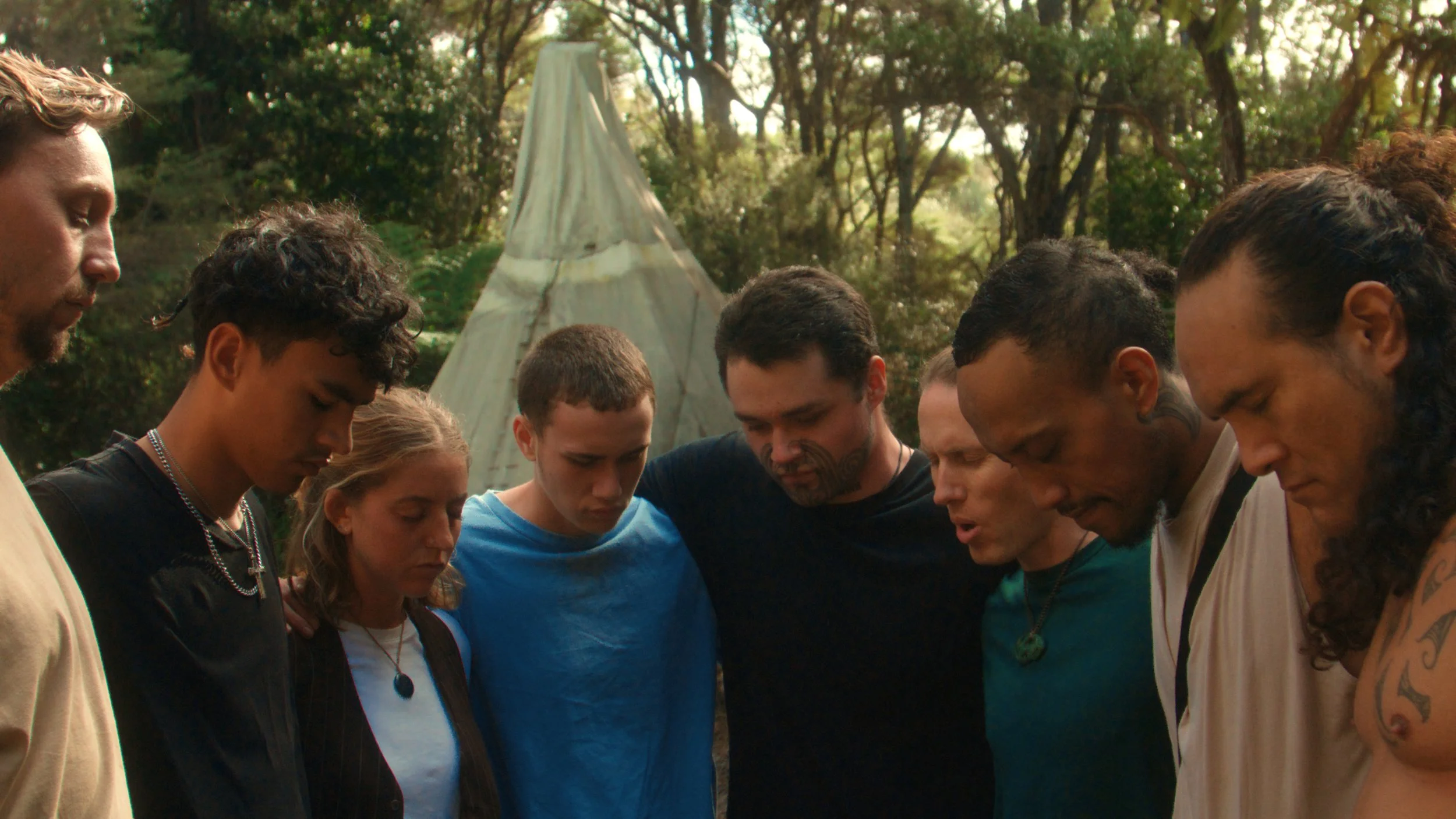 The Wild Remedy NZ_28.jpg