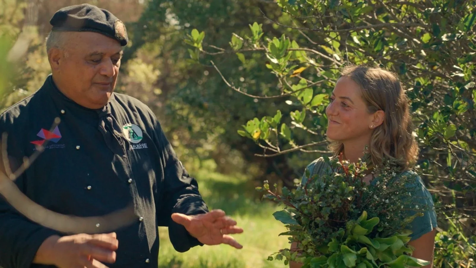 The+Wild+Remedy+NZ_22.jpg