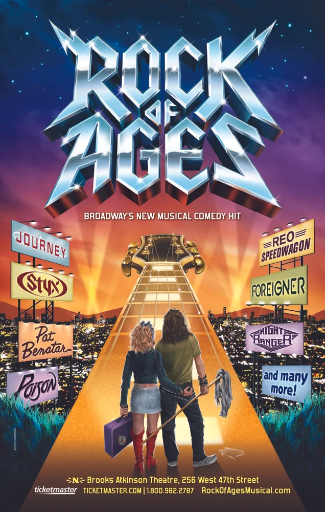 Rock of Ages.jpg
