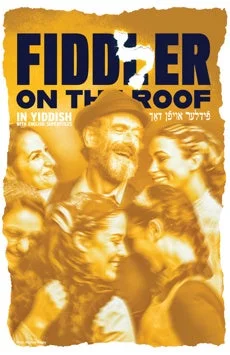 Fiddler on the Roof.jpg