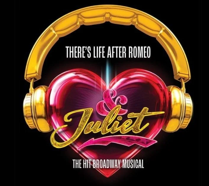 Juliet-musical-review-banner.jpg