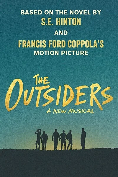 The_Outsiders_Musical_Poster.webp