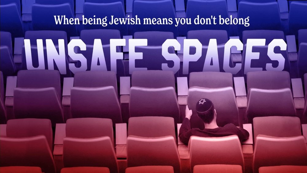 Film — Be Forward Productions