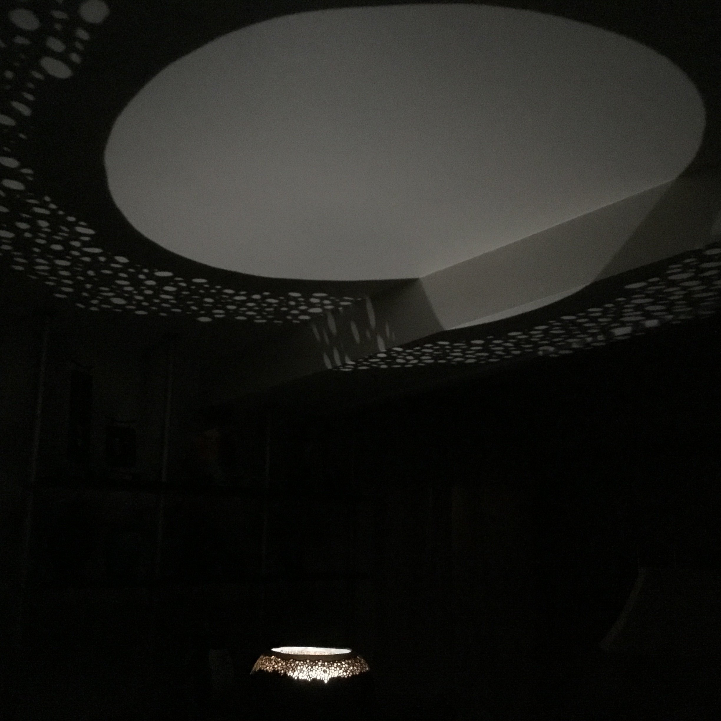 AEBD8877-C6C5-4417-AE83-914461F467D2.jpeg