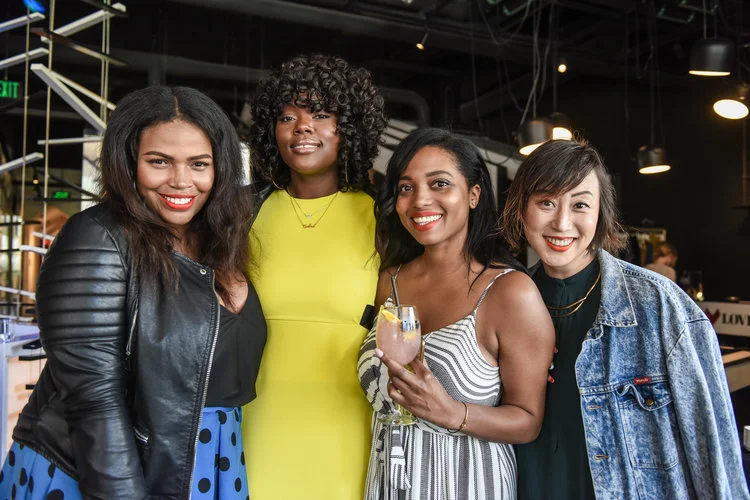 Brandy-GroupShot.jpg