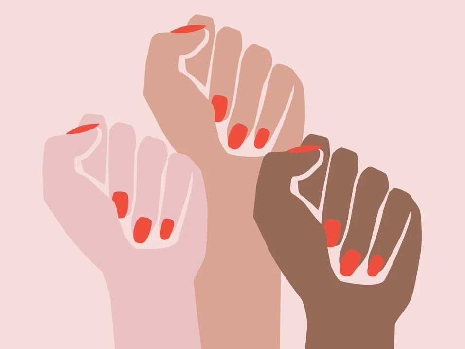 The Ugly Truth about the Fashion Industry’s Lack of Diversity