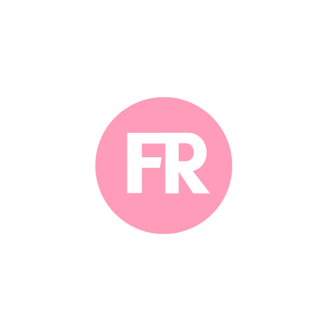 PR Web: Up-and-Coming Fashion Technology Agency Fayetteville Road Continues to Push the Needle with Upcoming FashTech Brunch