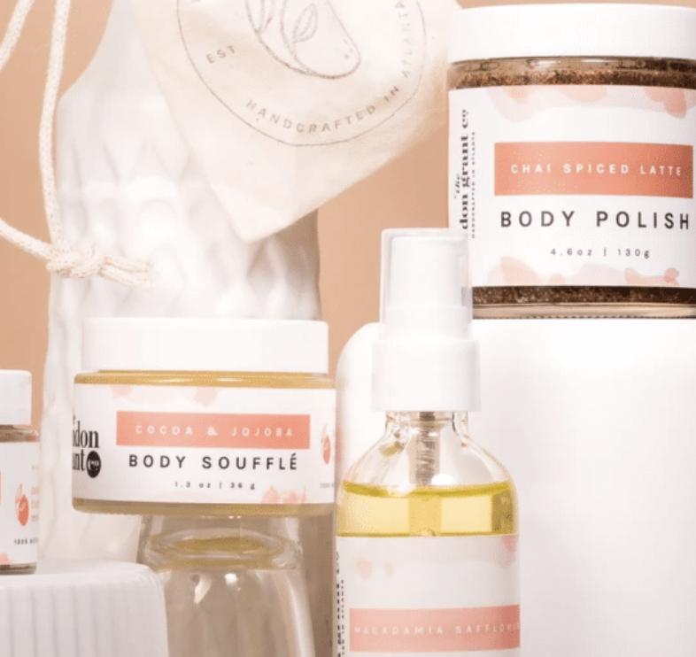 Screen Shot 2021-04-18 at 7.53.57 PM.png