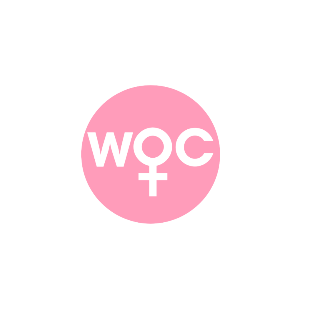 PR Web: Women of Color Worldwide Launches Beauty Box to Support Black-Founded Beauty Brands