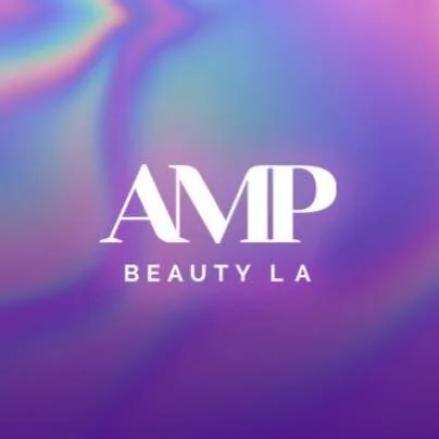 AMP Beauty LA