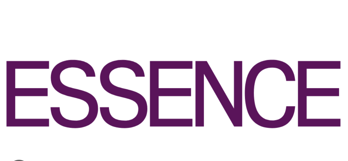 FR X Mayavana: These Black-Owned FemTech Companies Brought Retail Innovation To Essence Festival of Culture 2022