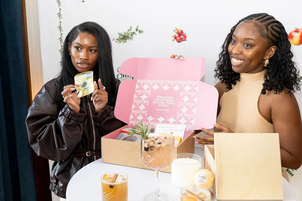 Onsite Influencer Unboxing.JPG