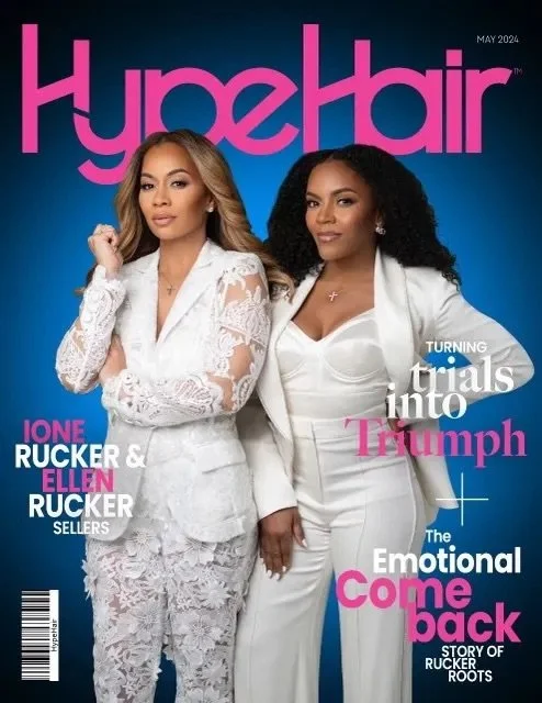 August CLT Partner Gala