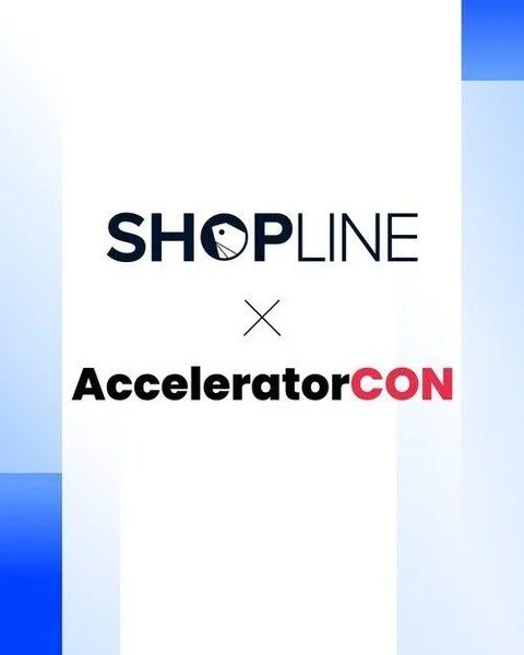 Big opportunity for founders in our community 👀✨

The SHOPLINE x AcceleratorCON Partner Program Grant is now accepting applications &mdash; and this is one you don&rsquo;t want to sit on.

If you&rsquo;re building in beauty, CPG, wellness, apparel, 