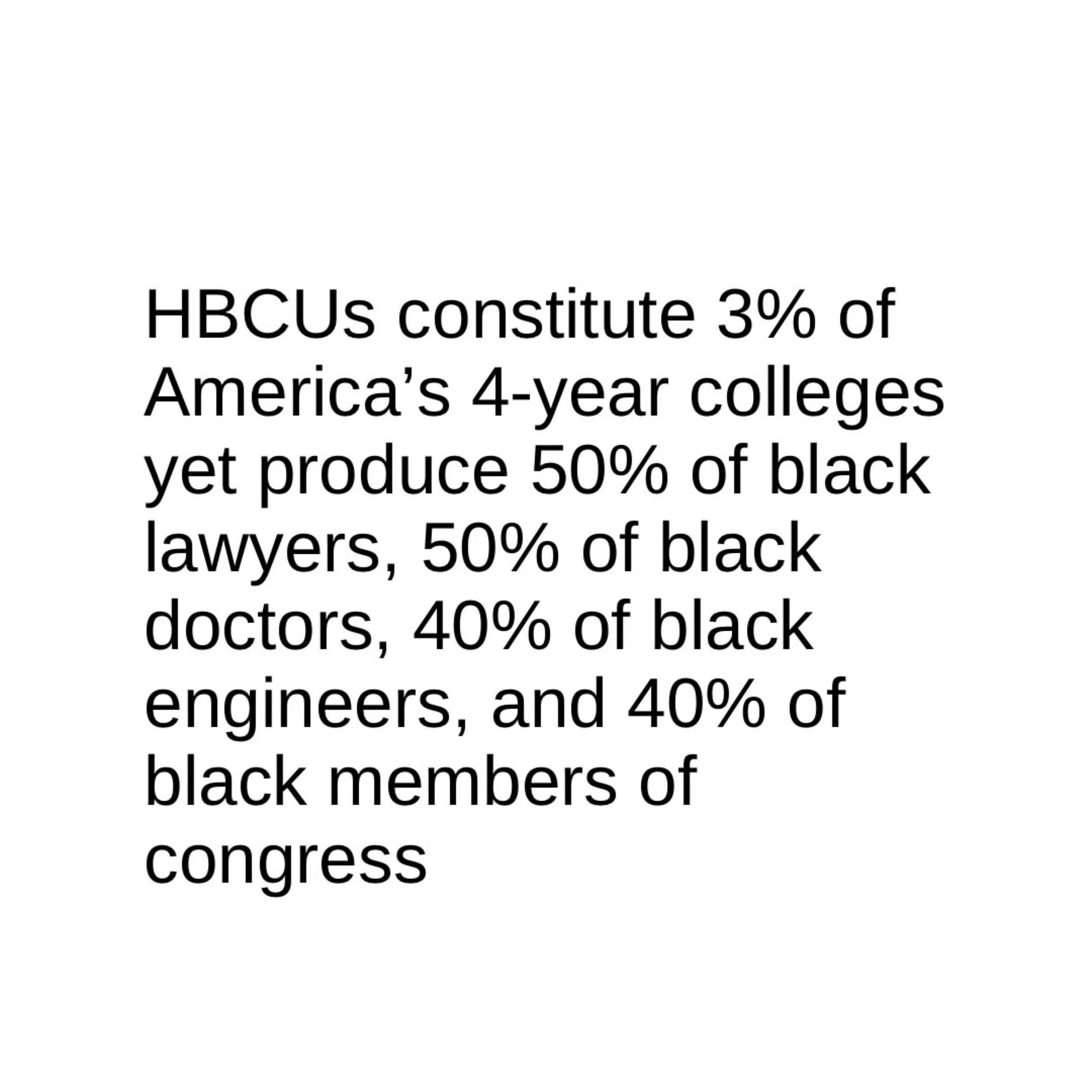 #Repost @hbcugrad
・・・
Men lie, women lie&hellip;