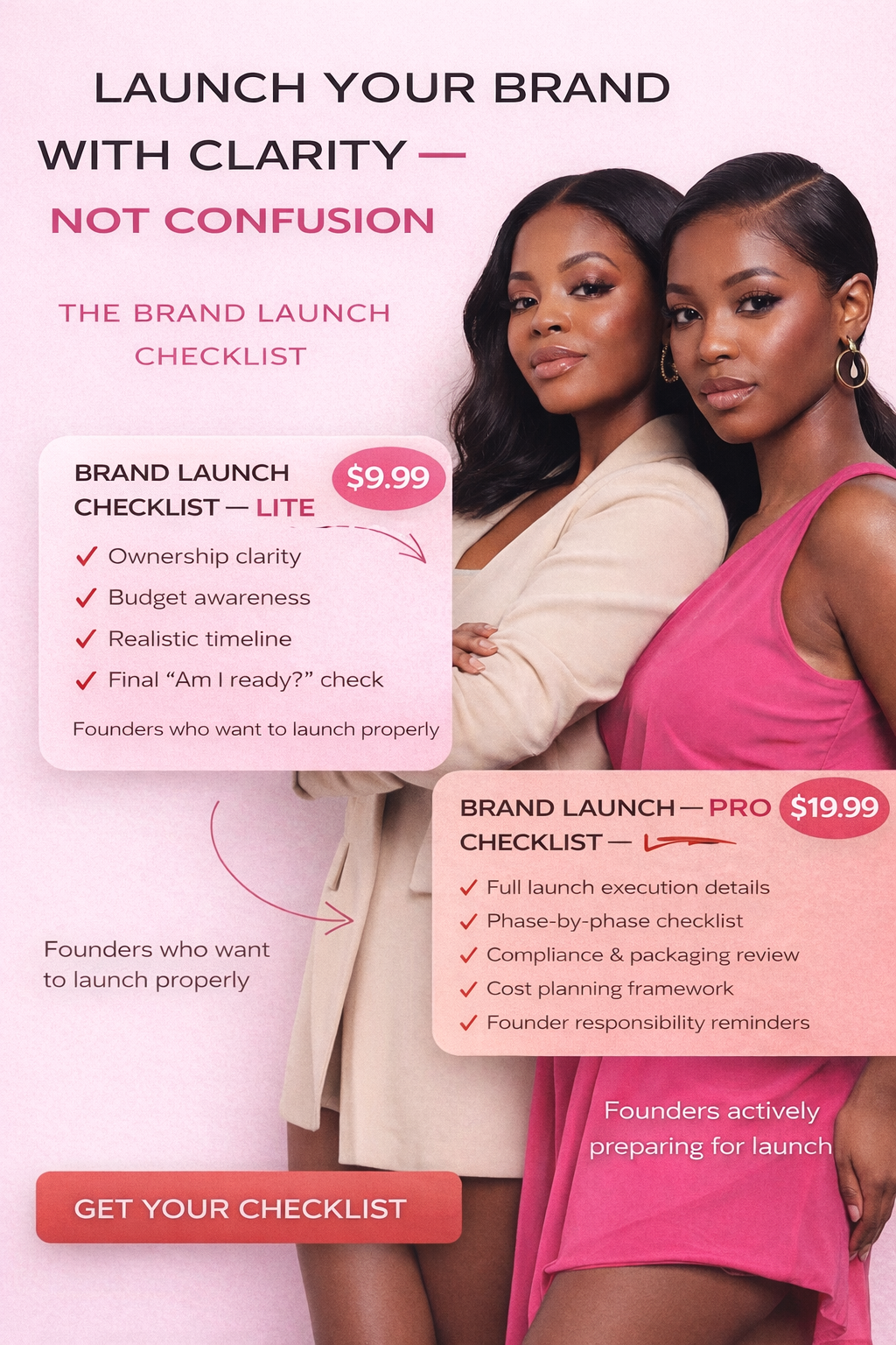 WOC Brand Launch Checklist Ad.png (Copy) (Copy)