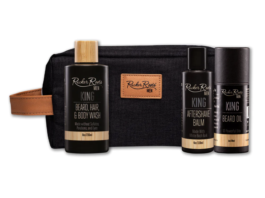 Screenshot 2024-02-13 at 8.02.28 PM.png