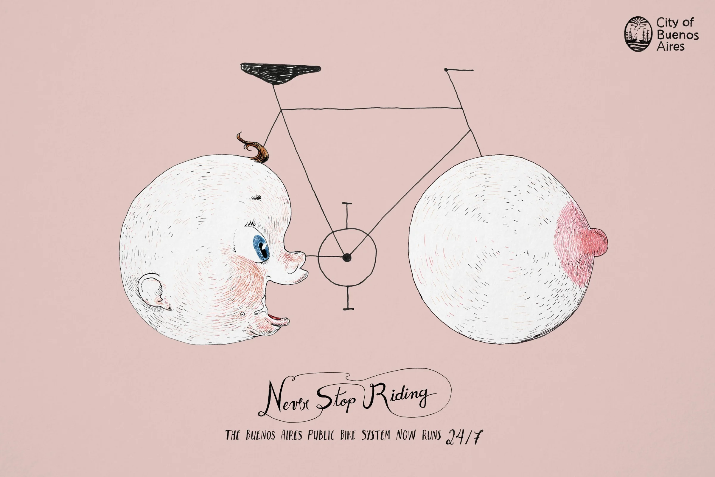 004 -never-stop-riding.jpg