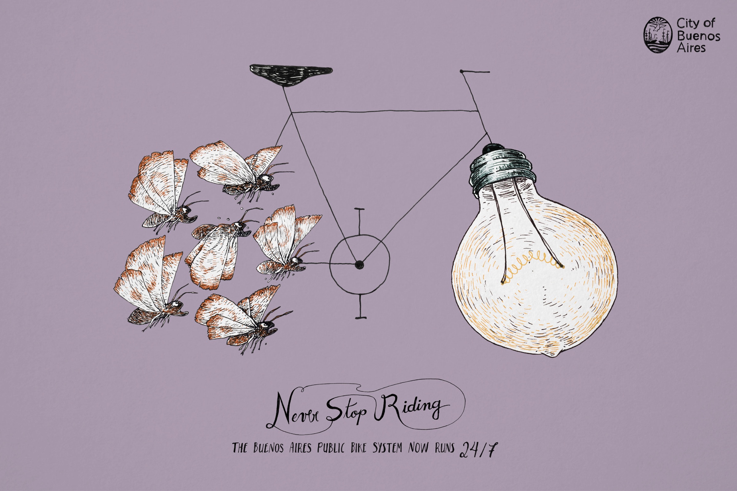 005 -never-stop-riding.jpg