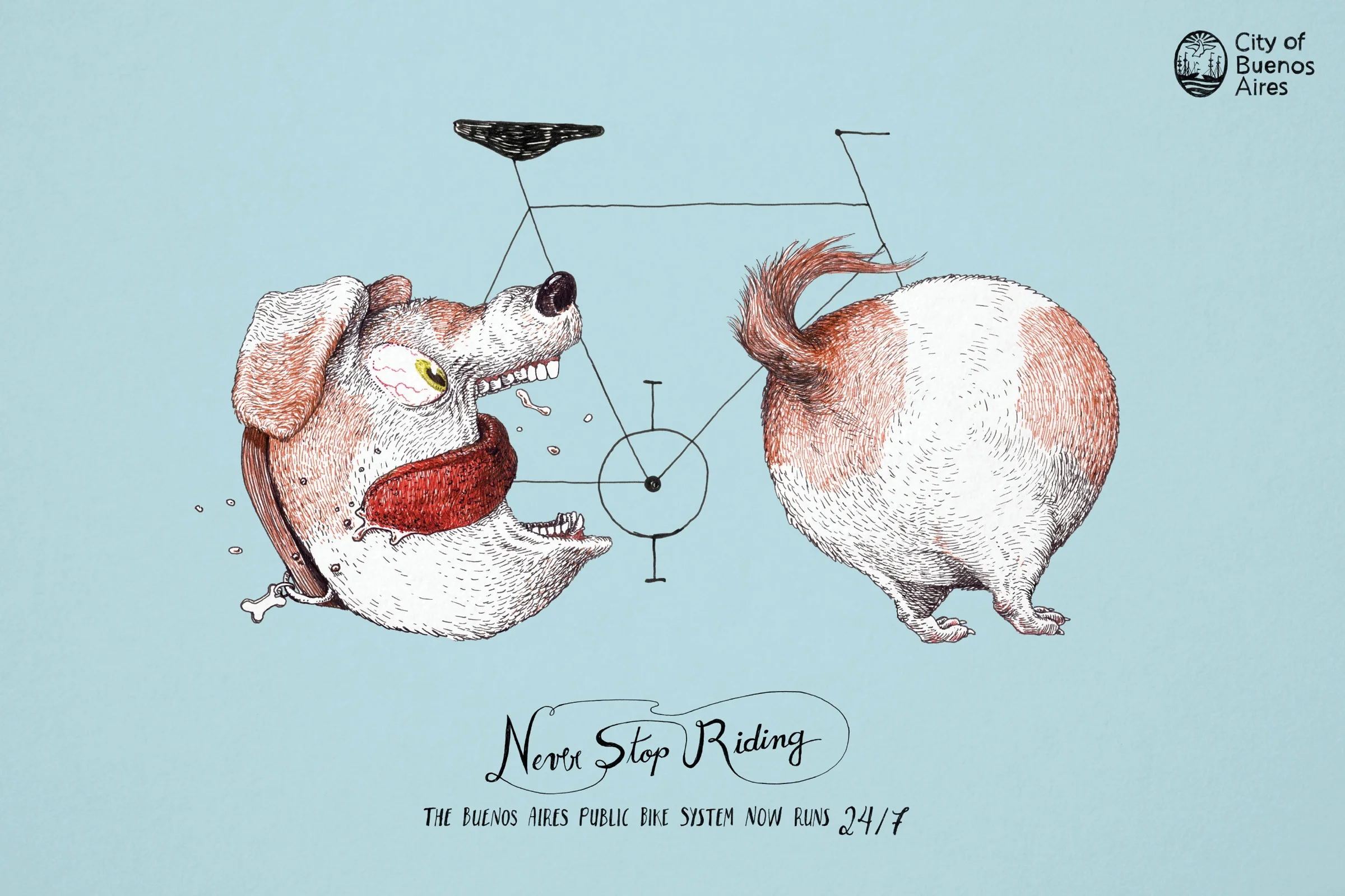 006 -never-stop-riding.jpg
