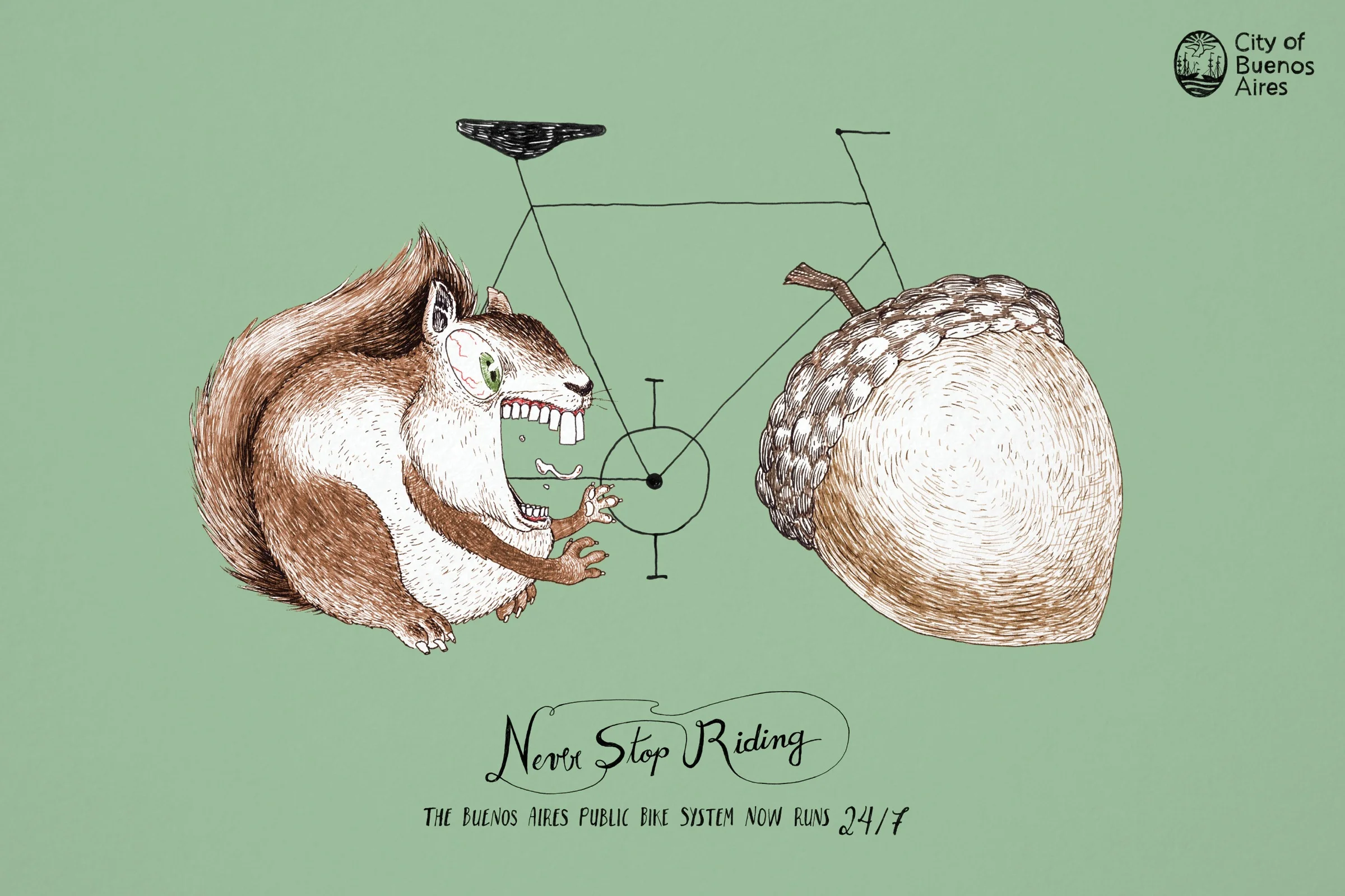 007 -never-stop-riding.jpg