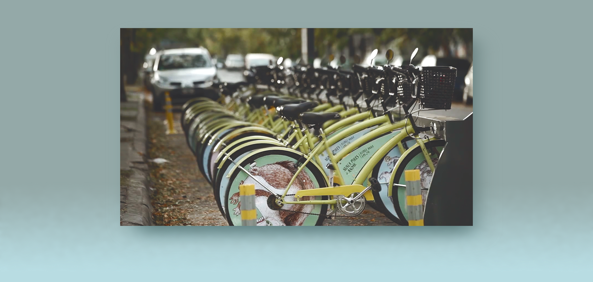 008 bicis parking.png