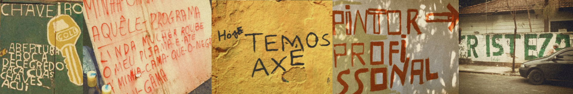 0009 typevernacular.png