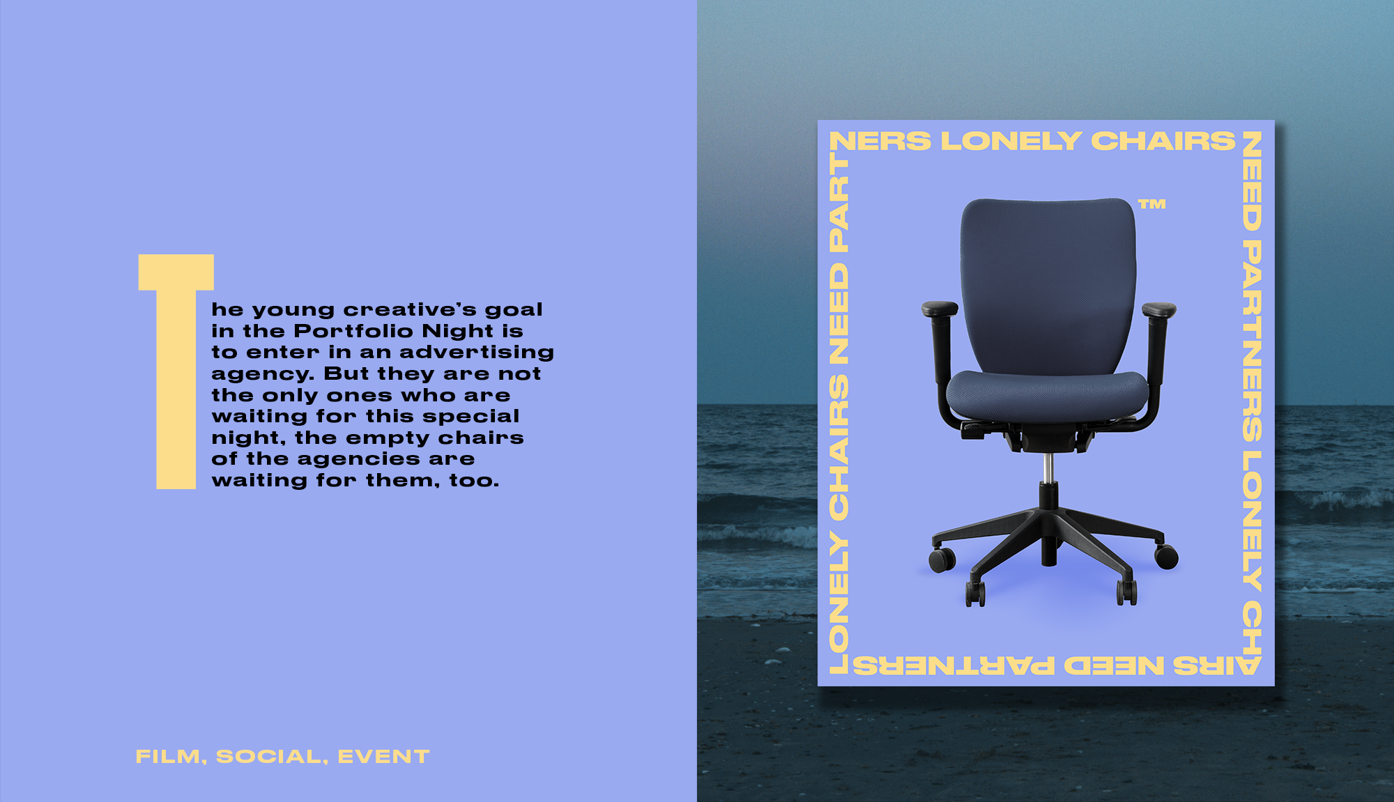0002 portfolio night texto.png