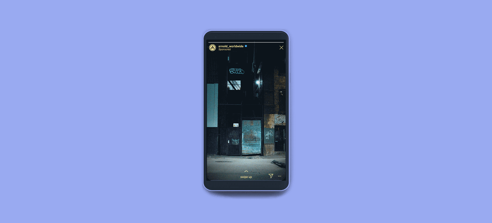 0006-social.gif
