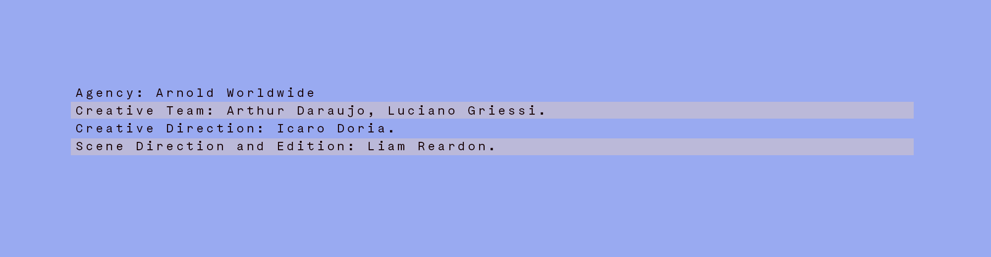 0007 portfolio night ficha.png