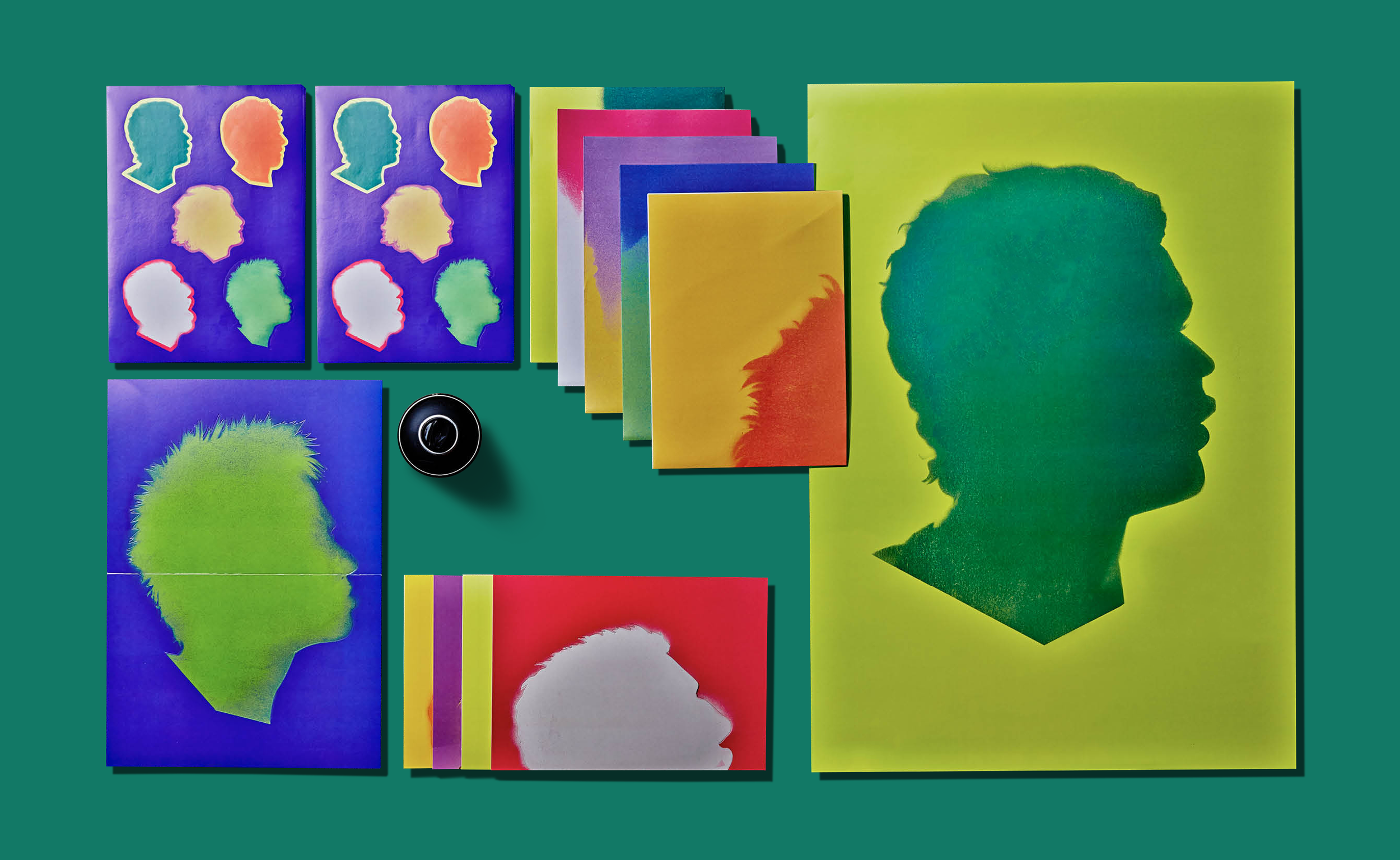 0003 OSB goods.png