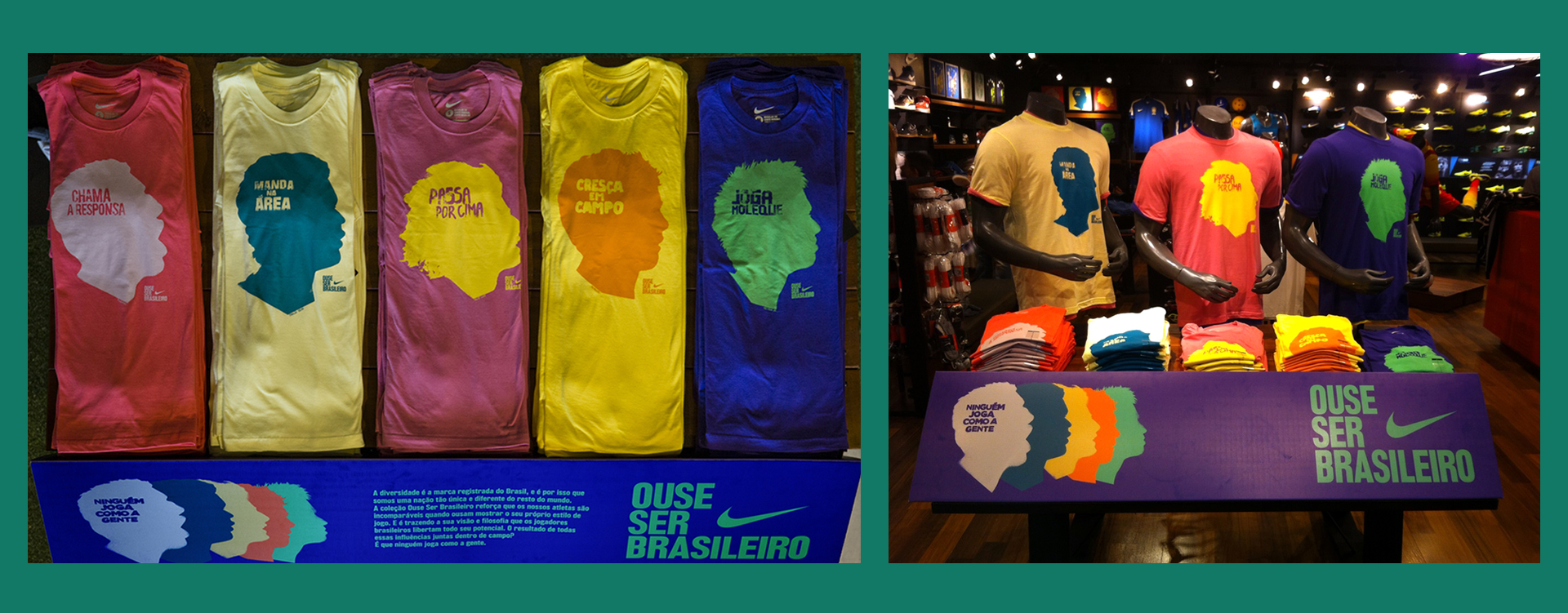 0007 OSB camisetas.png