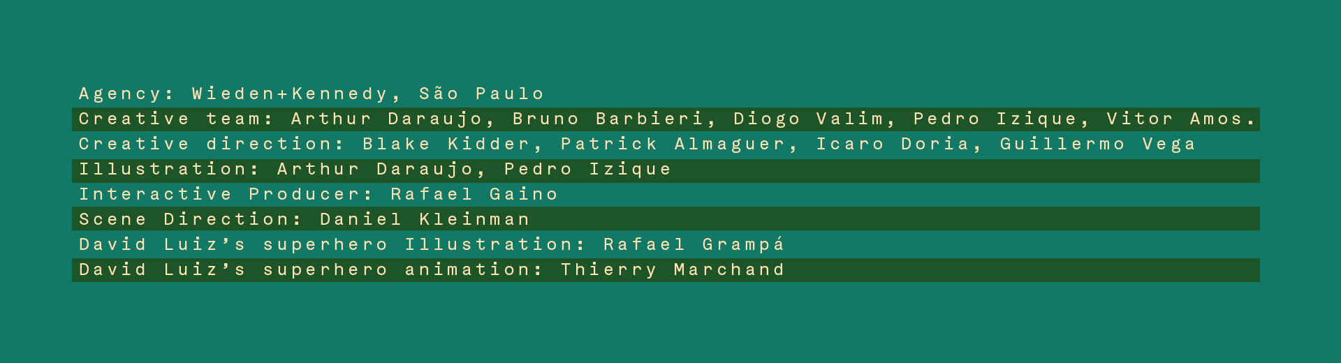 0012 OSB ficha.png