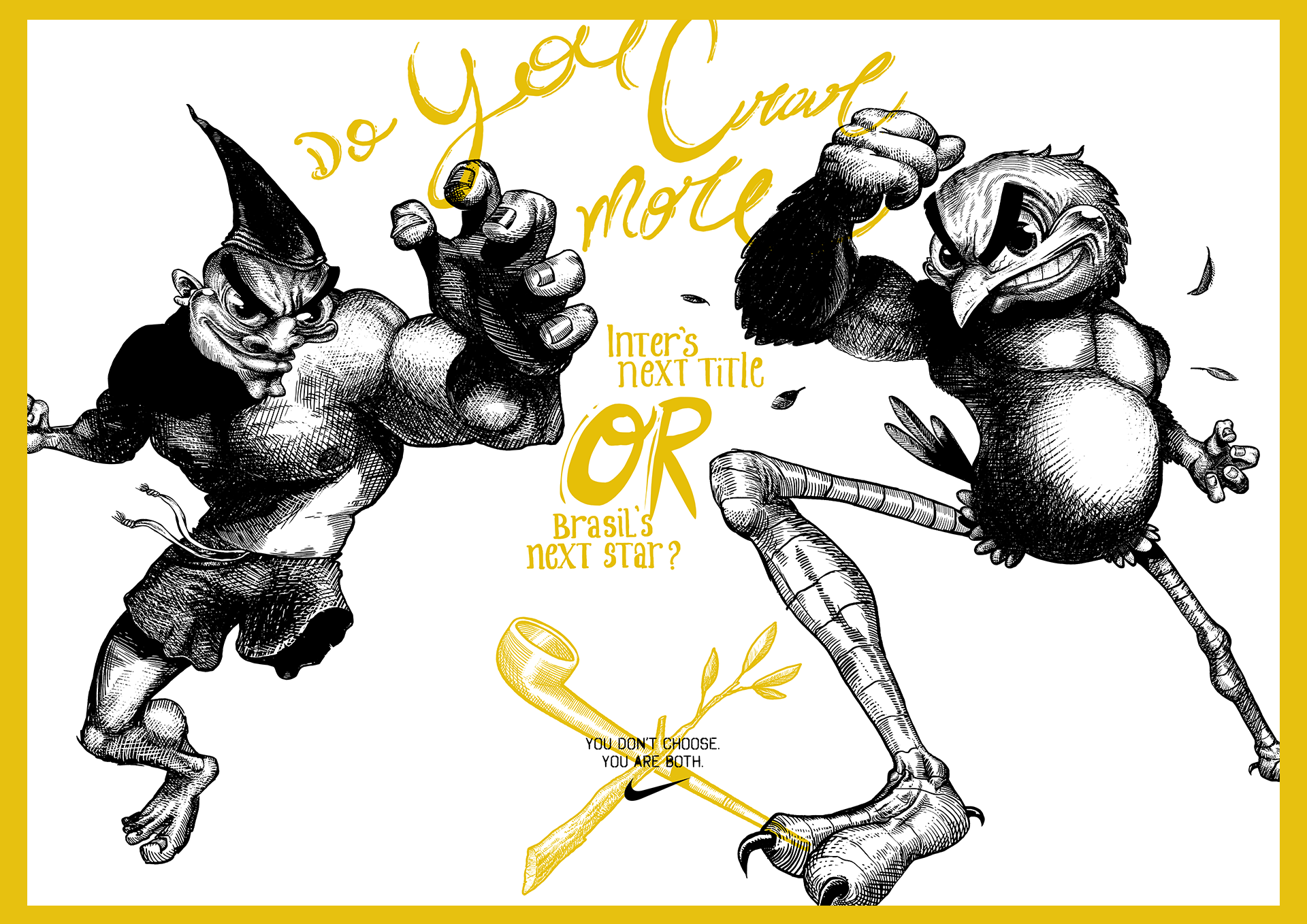 0007 nikeyellow saci.png