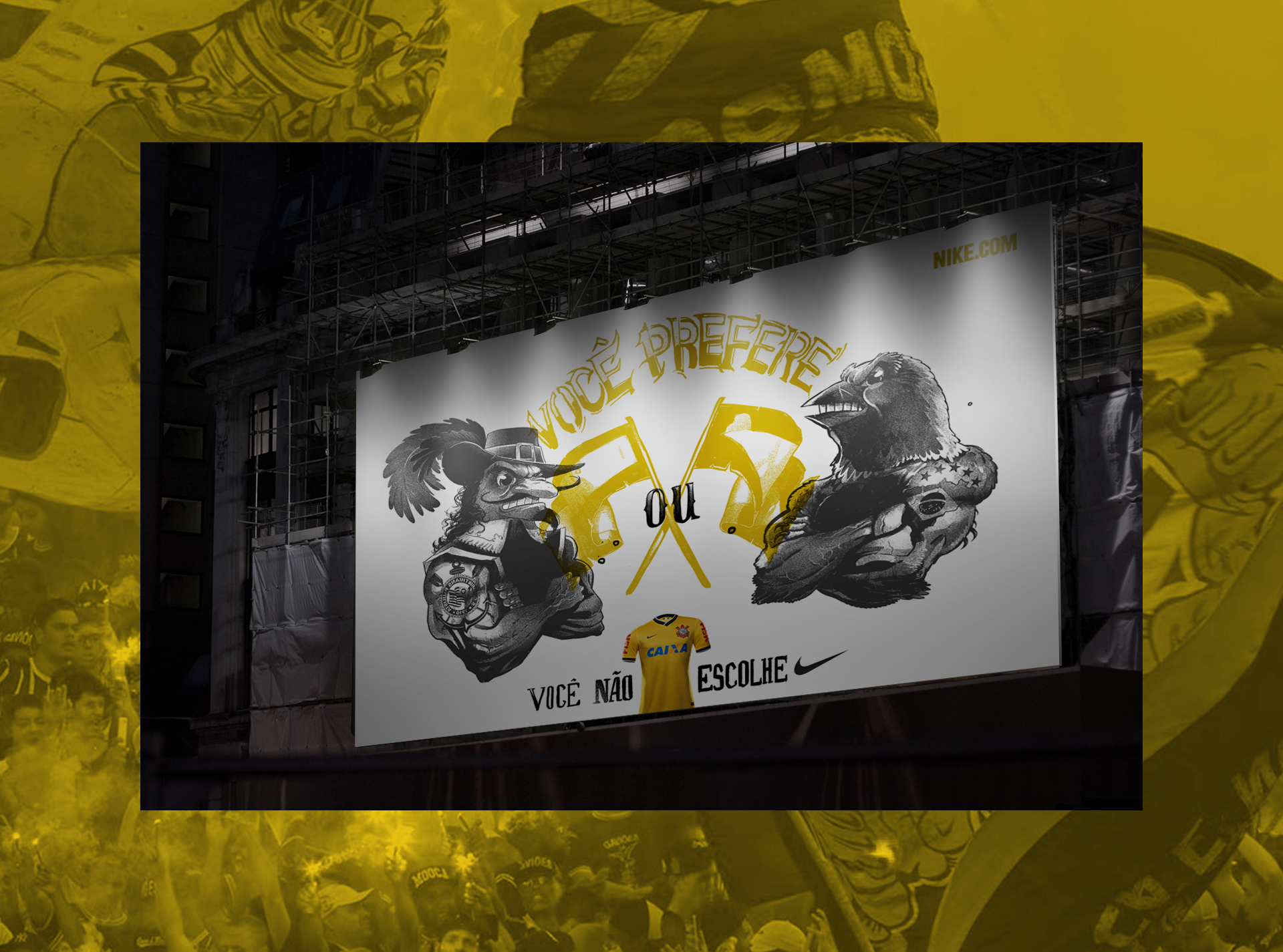 0008 nikeyellow billboard.png