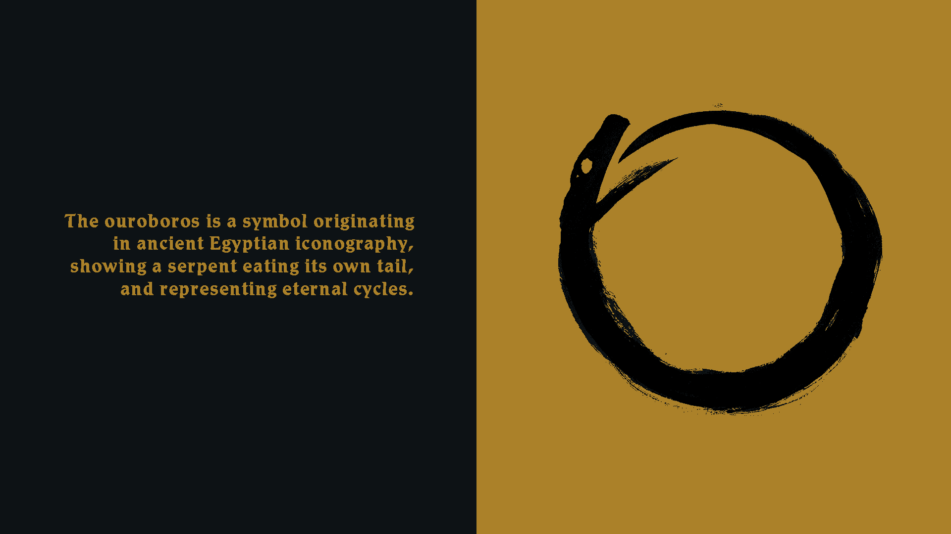 Kobe Bryant's Mamba Academy logo design — ARTHUR DARAUJO