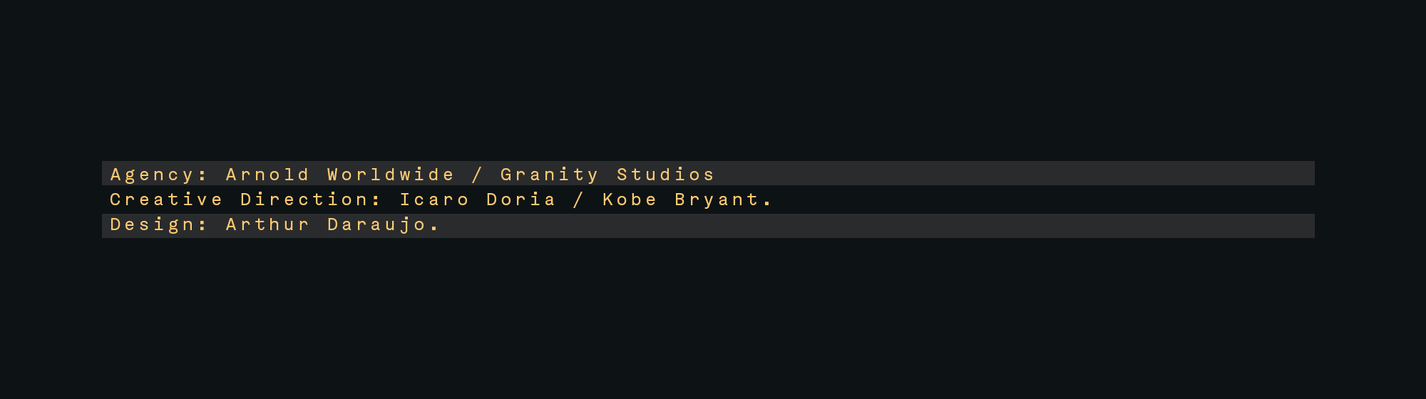 008 kobe ficha.png