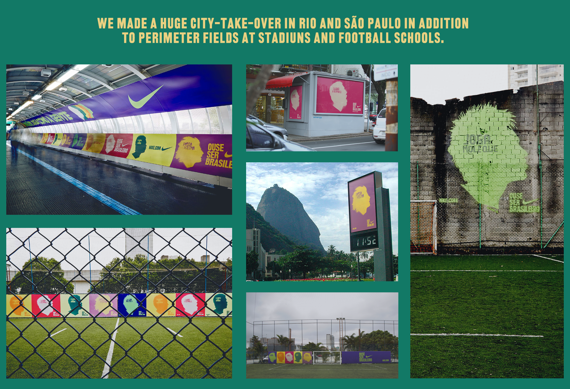 0005 osb footballschools.png