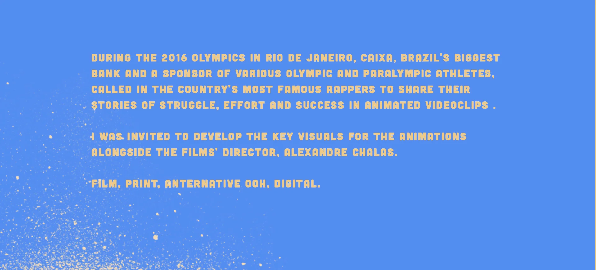 0002 caixa texto.jpg