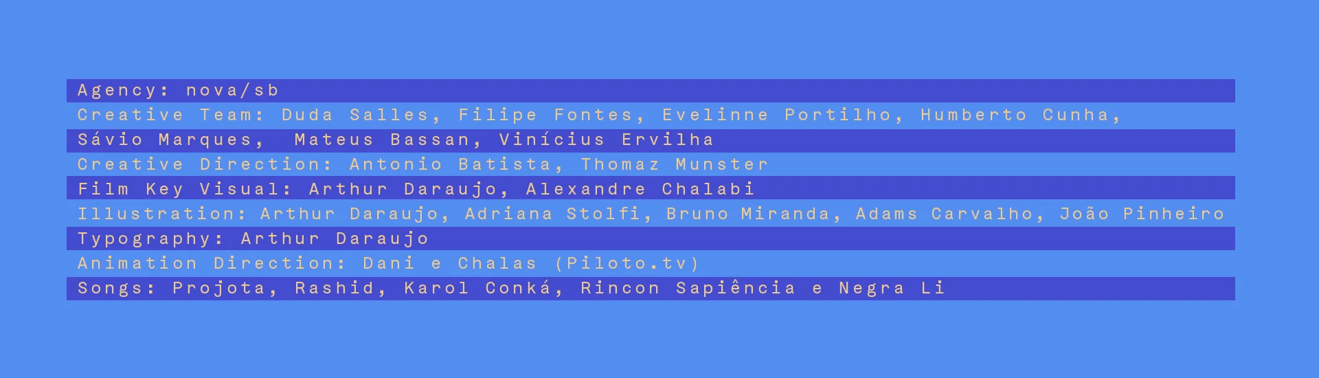 0012--ficha-caixa.jpg