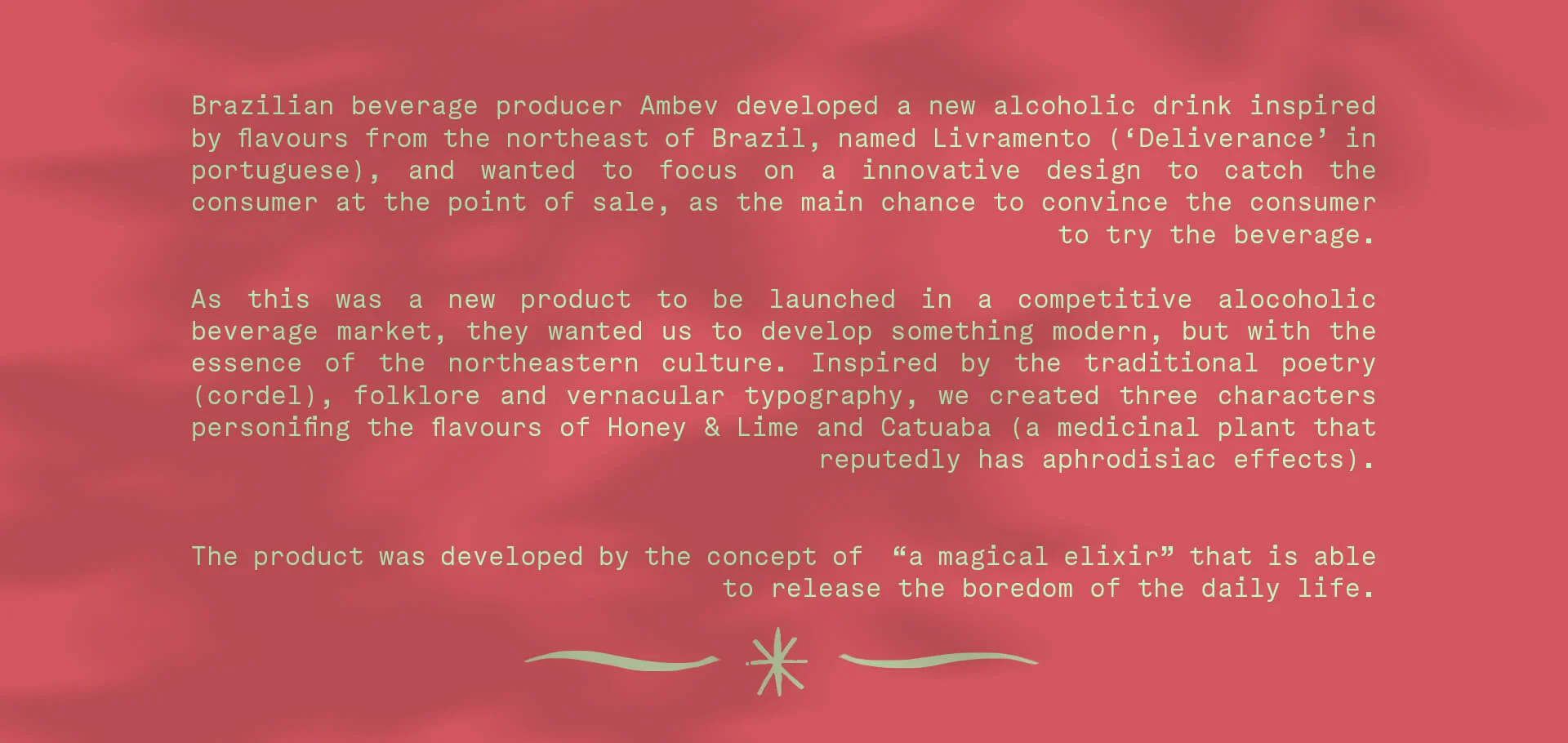 0002 livramento texto.jpg