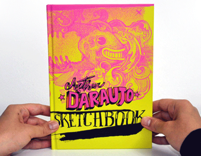 Arthur_Daraujo_Sketchbook_b.gif