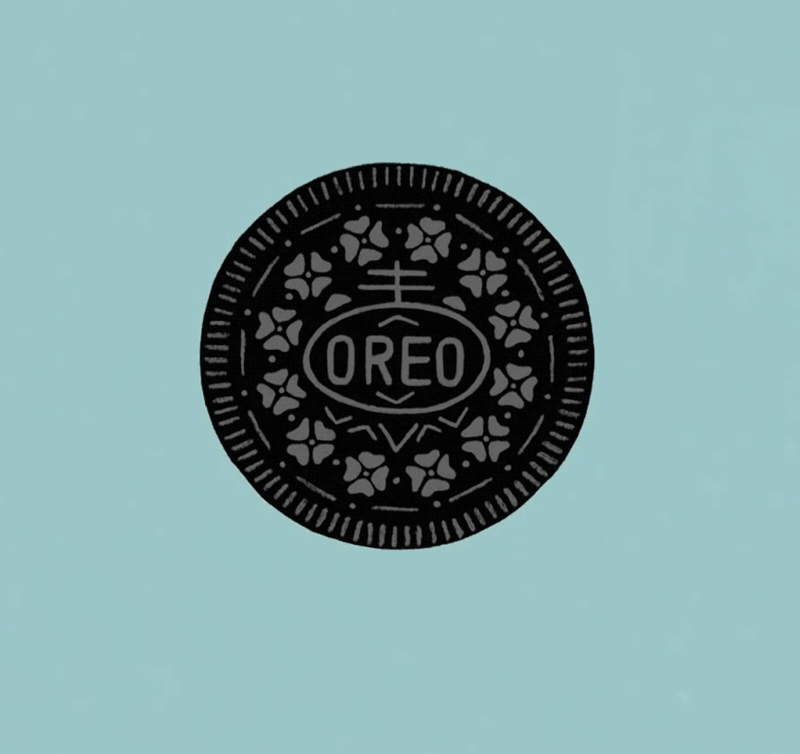 oreo_brasil.gif