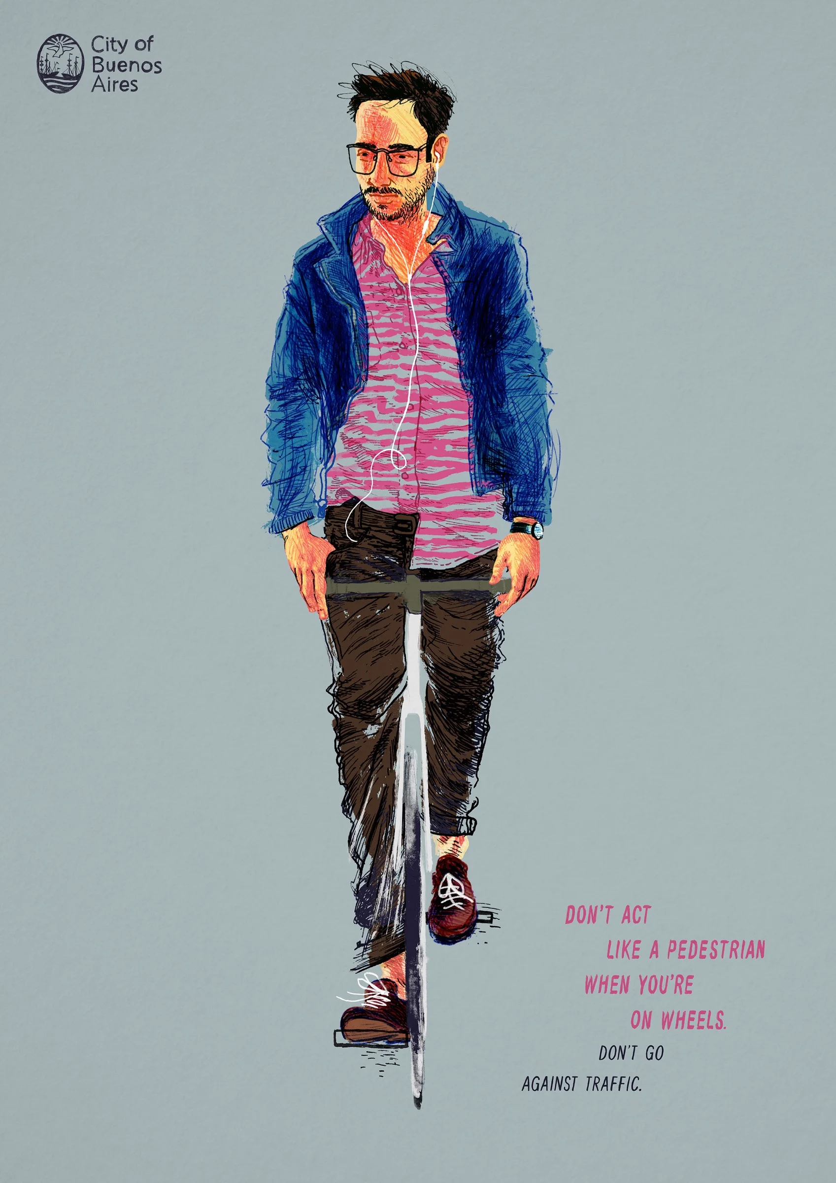 city-of-buenos-aires-dont-act-like-a-pedestrian-print-382923-adeevee.jpg