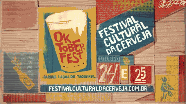 oktuberfest.gif