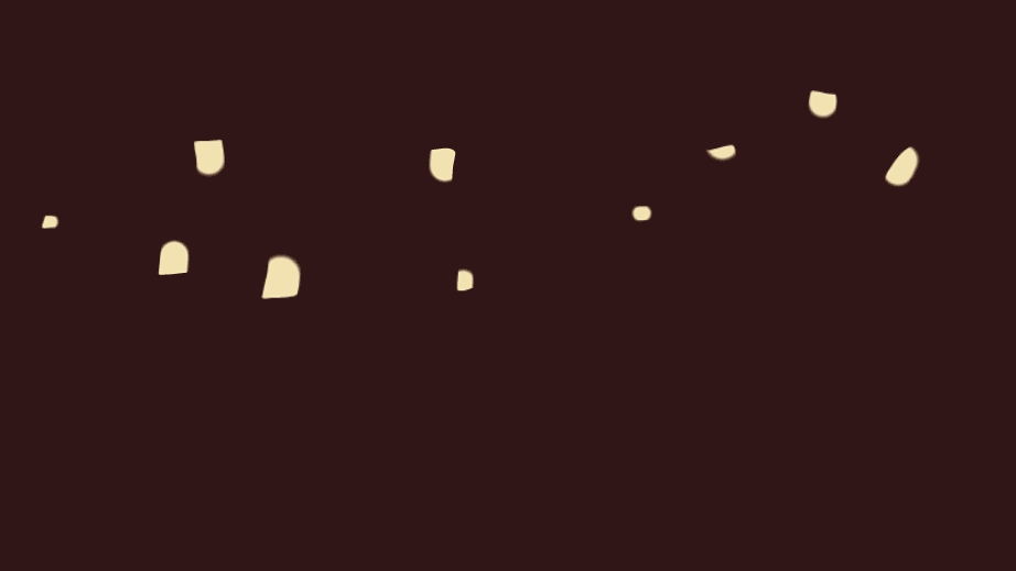 livramento_logo.gif