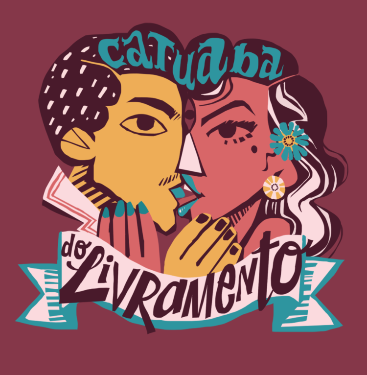 catuaba_final.png