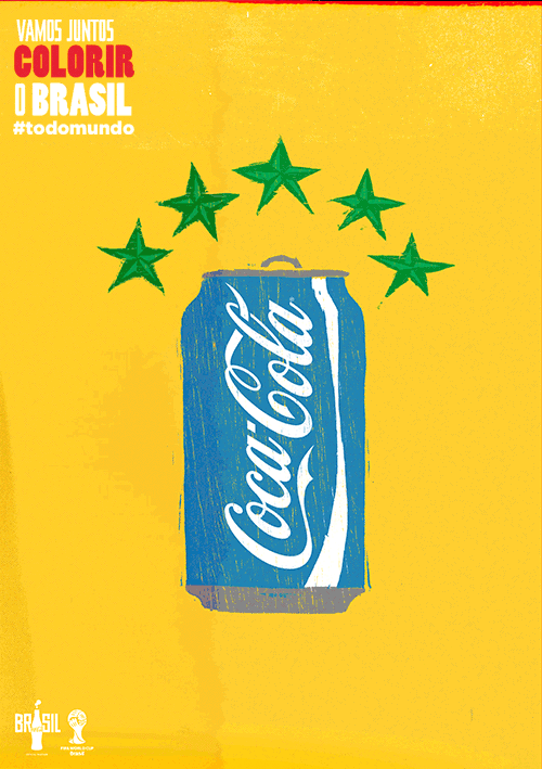 coca_vamoscolorirobrasil.gif