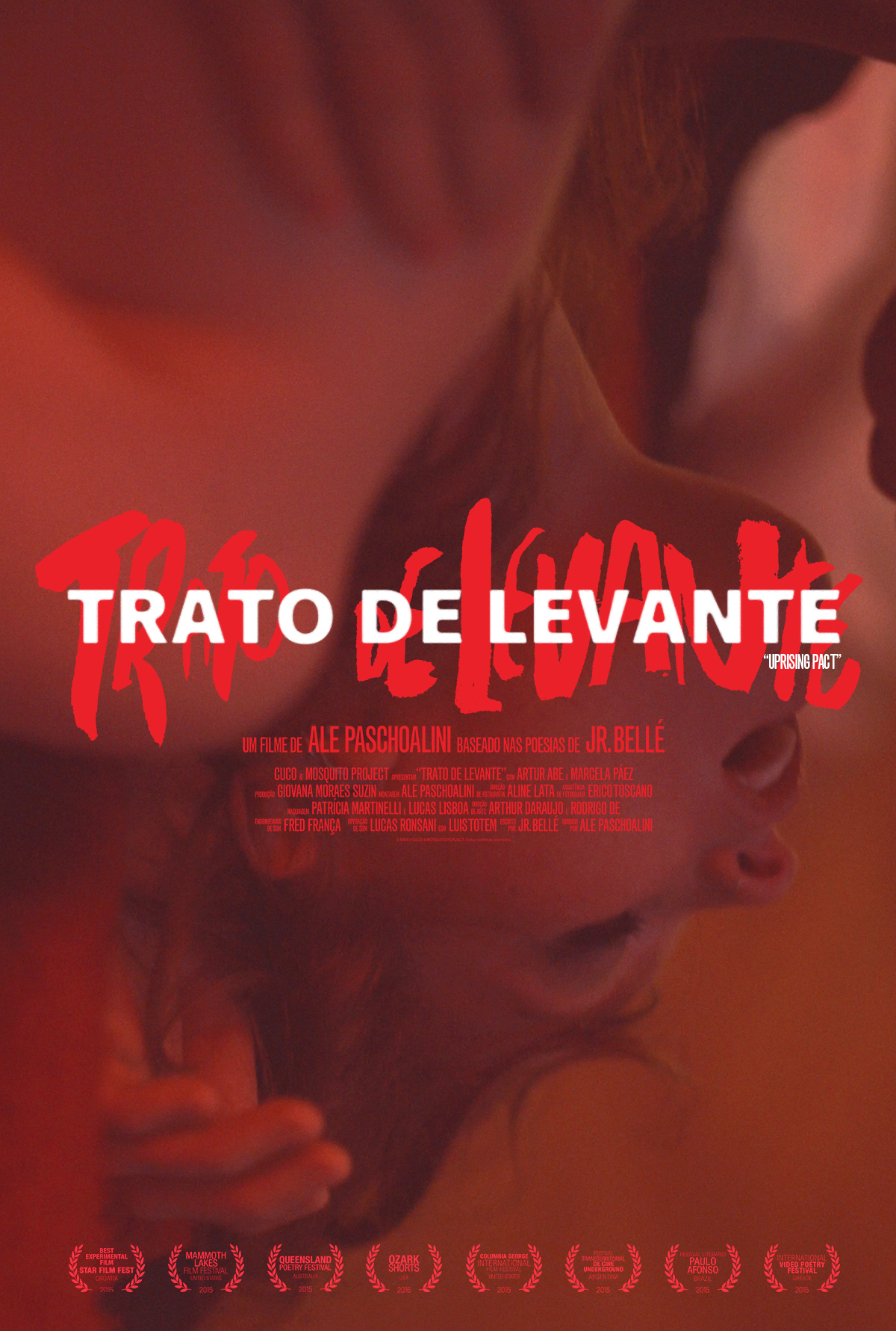 Tratodelevante2016B.jpg
